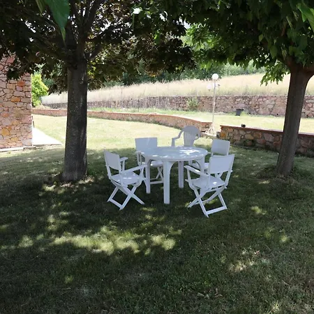 Chez Patrick Fillols